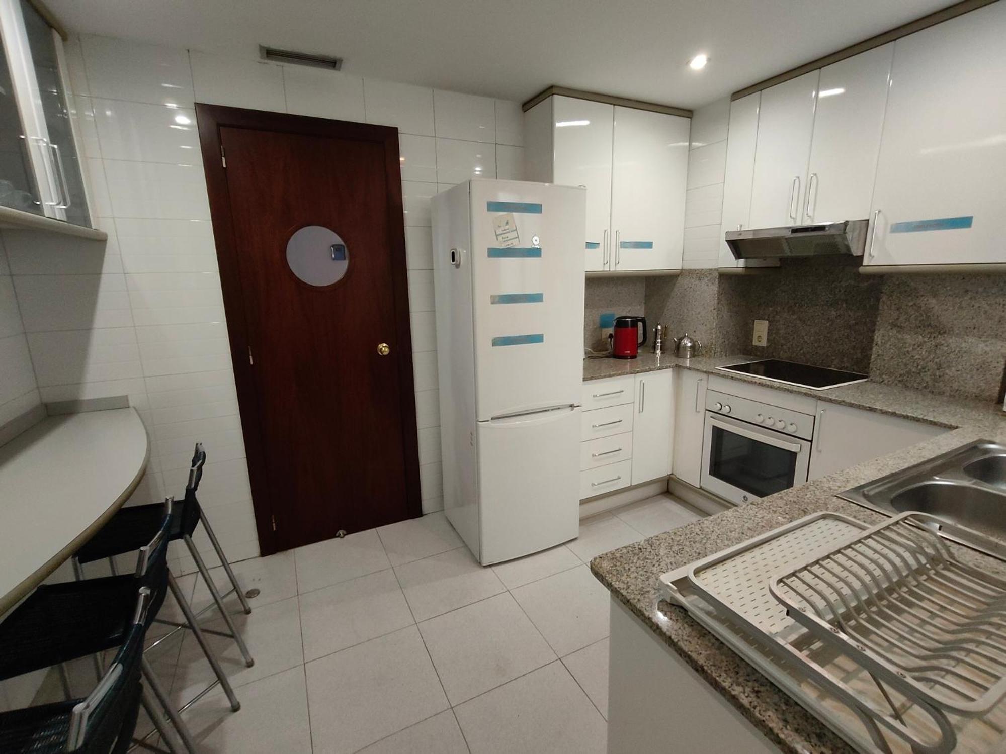 ברצלונה Sagrada Familia Apartment 265 מראה חיצוני תמונה