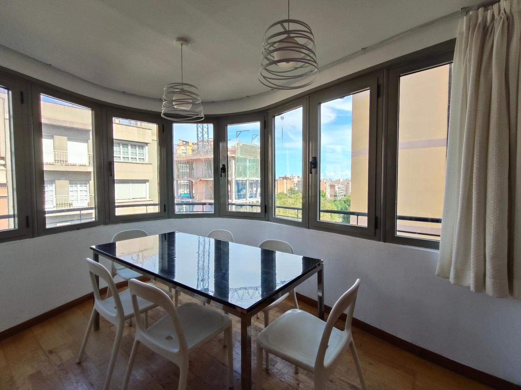 ברצלונה Sagrada Familia Apartment 265 מראה חיצוני תמונה